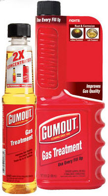 10986_09009030 Image Gumout Gas Treatment.jpg